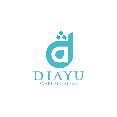 DIAYU